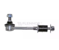 FLENNOR FL0943-H